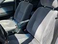 Nissan Maxima 1996 года за 2 200 000 тг. в Алматы – фото 9