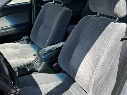 Nissan Maxima 1996 года за 2 200 000 тг. в Алматы – фото 9