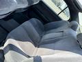Nissan Maxima 1996 года за 2 200 000 тг. в Алматы – фото 11