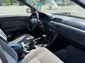 Nissan Maxima 1996 года за 2 200 000 тг. в Алматы – фото 12