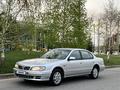 Nissan Maxima 1996 года за 2 200 000 тг. в Алматы