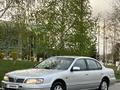 Nissan Maxima 1996 года за 2 200 000 тг. в Алматы – фото 2