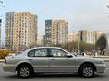 Nissan Maxima 1996 года за 2 200 000 тг. в Алматы – фото 6