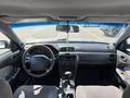 Nissan Maxima 1996 года за 2 200 000 тг. в Алматы – фото 8