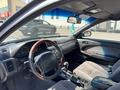 Nissan Maxima 1996 года за 2 200 000 тг. в Алматы – фото 7