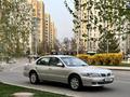 Nissan Maxima 1996 года за 2 200 000 тг. в Алматы – фото 5
