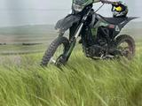 Xinguizun XGZ  300 CC 2024 годаүшін650 000 тг. в Кордай – фото 3