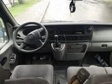 Opel Movano 2006 года за 4 999 990 тг. в Алматы – фото 3