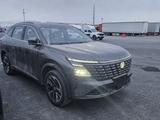 Changan CS75 Plus 2026 года за 9 200 000 тг. в Алматы