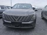 Changan CS75 Plus 2026 года за 9 200 000 тг. в Алматы – фото 2