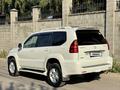 Lexus GX 470 2004 годаfor10 900 000 тг. в Алматы – фото 5