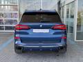 BMW X5 XDrive 40i 2021 годаүшін40 000 000 тг. в Алматы – фото 6