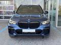 BMW X5 XDrive 40i 2021 годаүшін40 000 000 тг. в Алматы – фото 2