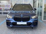 BMW X5 XDrive 40i 2021 годаүшін39 290 000 тг. в Алматы – фото 2