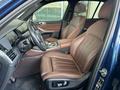 BMW X5 XDrive 40i 2021 годаүшін40 000 000 тг. в Алматы – фото 21