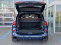 BMW X5 XDrive 40i 2021 годаүшін40 000 000 тг. в Алматы – фото 7