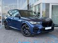 BMW X5 XDrive 40i 2021 годаүшін40 000 000 тг. в Алматы – фото 3