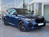 BMW X5 XDrive 40i 2021 годаүшін39 290 000 тг. в Алматы – фото 3