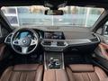 BMW X5 XDrive 40i 2021 годаүшін40 000 000 тг. в Алматы – фото 16