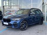 BMW X5 XDrive 40i 2021 годаүшін40 000 000 тг. в Алматы
