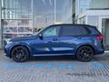 BMW X5 XDrive 40i 2021 годаүшін40 000 000 тг. в Алматы – фото 9
