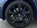 BMW X5 XDrive 40i 2021 годаүшін40 000 000 тг. в Алматы – фото 13