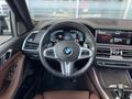 BMW X5 XDrive 40i 2021 годаүшін40 000 000 тг. в Алматы – фото 15