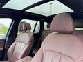 BMW X5 XDrive 40i 2021 годаүшін40 000 000 тг. в Алматы – фото 25