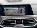 BMW X5 XDrive 40i 2021 годаүшін40 000 000 тг. в Алматы – фото 19
