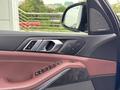 BMW X5 XDrive 40i 2021 годаүшін40 000 000 тг. в Алматы – фото 26