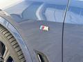 BMW X5 XDrive 40i 2021 годаүшін40 000 000 тг. в Алматы – фото 11