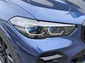 BMW X5 XDrive 40i 2021 годаүшін40 000 000 тг. в Алматы – фото 10