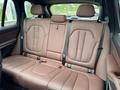 BMW X5 XDrive 40i 2021 годаүшін40 000 000 тг. в Алматы – фото 27