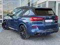 BMW X5 XDrive 40i 2021 годаүшін40 000 000 тг. в Алматы – фото 8