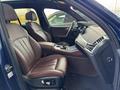 BMW X5 XDrive 40i 2021 годаүшін40 000 000 тг. в Алматы – фото 24