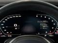 BMW X5 XDrive 40i 2021 годаүшін40 000 000 тг. в Алматы – фото 17