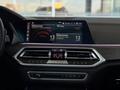 BMW X5 XDrive 40i 2021 годаүшін40 000 000 тг. в Алматы – фото 18