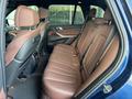 BMW X5 XDrive 40i 2021 годаүшін40 000 000 тг. в Алматы – фото 22