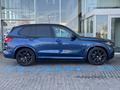 BMW X5 XDrive 40i 2021 годаүшін40 000 000 тг. в Алматы – фото 4