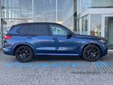 BMW X5 XDrive 40i 2021 годаүшін39 290 000 тг. в Алматы – фото 4