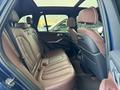 BMW X5 XDrive 40i 2021 годаүшін40 000 000 тг. в Алматы – фото 23