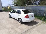 Ravon Nexia R3 2017 годаүшін3 550 000 тг. в Уральск