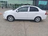 Ravon Nexia R3 2017 годаүшін3 550 000 тг. в Уральск – фото 5