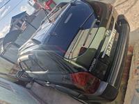 Hyundai Tucson 2008 годаүшін5 300 000 тг. в Шымкент