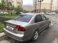 Honda Civic 2003 годаүшін2 400 000 тг. в Астана – фото 4