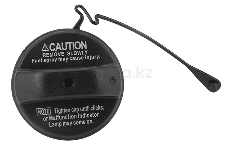 Крышка бензобака за 10 000 тг. в Астана