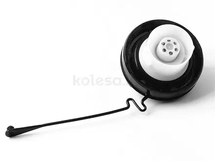 Крышка бензобака за 10 000 тг. в Астана – фото 2