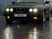 BMW 525 1993 года за 3 500 000 тг. в Атырау