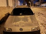 Volkswagen Passat 1993 года за 1 050 000 тг. в Кызылорда