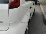 Nissan Note 2008 года за 3 250 000 тг. в Алматы – фото 5